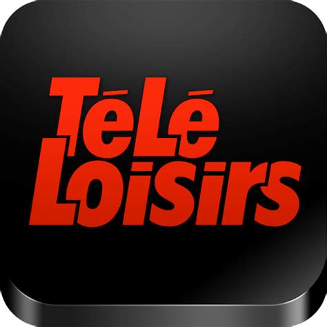 télé loisirs tnt